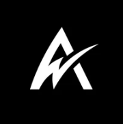 AW资源导航 - TG群组搜索与Telegram频道群组导航
