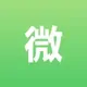 微信搬运工（旧）
