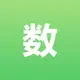 数字货币安全出入金交流