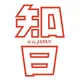 知日讀者群