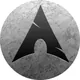 '#archlinux-cn'