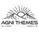 AGNI THEMES