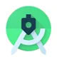Android Dev