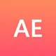 Android Development Ebooks