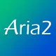 Aria2 中文交流群