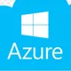 微软云 (Azure) 交流群