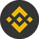 币安 Binance