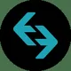 Bitget
