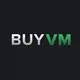 BuyVM 补货通知（非官方）