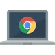 Chromebook CN