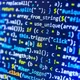 🤖 Coding News ⚡️
