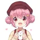 Coolapk Chat Group