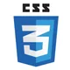 CSS 討論區