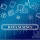Data Science, Machine Learning, AI &amp; IOT