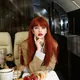 👸大漂亮的小夥伴們（唯一群！嚴打廣告，大漂亮不會主動 DM 各位小夥伴）