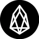 EOS