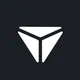 Fragment Auction Alerts