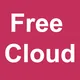 Free+
