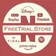 Freetrial.store