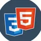 Front End World