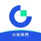 Gate.io 的小伙伴們