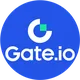 Gate.io