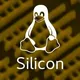 GNU/Linux