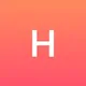 hostloc 新帖