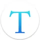 iTools