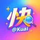 快搜