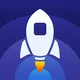 Launch Center Pro 交流分享