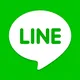 Line Stickers