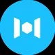Mixin Network (XIN)