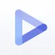 MK 播放器 for M3U8