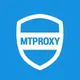 MTProxy Admin Bot