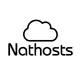 Nathosts 主机交流群