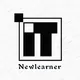 Newlearner の IT 社群