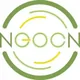 NGOCN