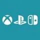 NS Xbox PS PC 游戏闲聊