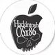 黑苹果 osx86 项目中文讨论 / Hackintosh CHN Discussion