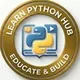 Python Courses