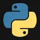 Python 云 - 一个学习 py 的公益机场