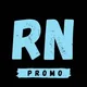 RackNerd – 官方促销信息