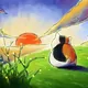 好读 - ReadFine 交流总群