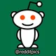 Reddit 下载器