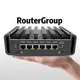 RouterGroup | 软路由 | 硬路由 | 外贸电视