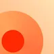 RSSHub - Everything is RSSible