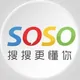 SOSO
