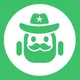 Spam Info Bot
