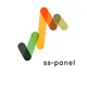 SSPanel 机场联盟